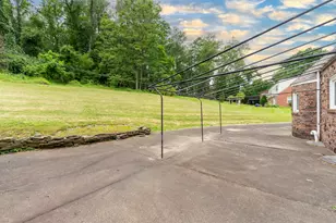 927 McNeilly Rd, Pittsburgh, PA 15226 - Photo 46