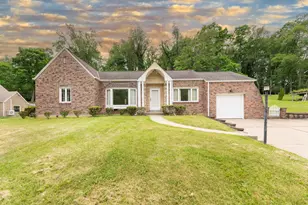 927 McNeilly Rd, Pittsburgh, PA 15226 - Photo 42