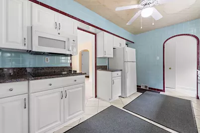 927 McNeilly Road, Pittsburgh, PA 15226 - Photo 6