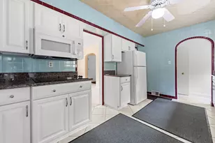 927 McNeilly Rd, Pittsburgh, PA 15226 - Photo 6