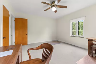 927 McNeilly Road, Pittsburgh, PA 15226 - Photo 14