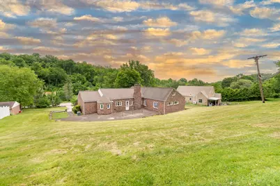 927 McNeilly Road, Pittsburgh, PA 15226 - Photo 34