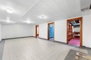 927 McNeilly Rd, Pittsburgh, PA 15226 - Photo 26