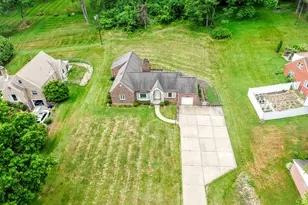 927 McNeilly Rd, Pittsburgh, PA 15226 - Photo 44
