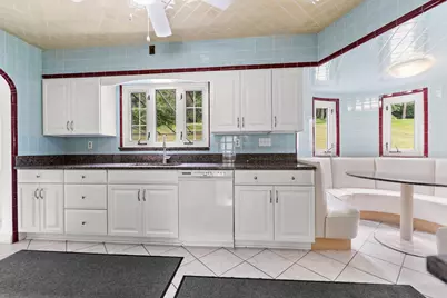 927 McNeilly Road, Pittsburgh, PA 15226 - Photo 8