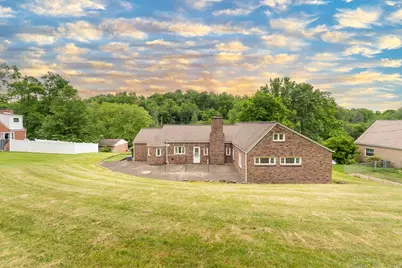 927 McNeilly Road, Pittsburgh, PA 15226 - Photo 40