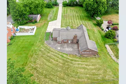 927 McNeilly Road, Pittsburgh, PA 15226 - Photo 2