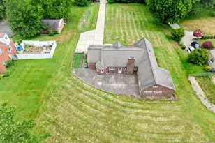 927 McNeilly Rd, Pittsburgh, PA 15226 - Photo 2