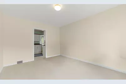927 McNeilly Road, Pittsburgh, PA 15226 - Photo 20