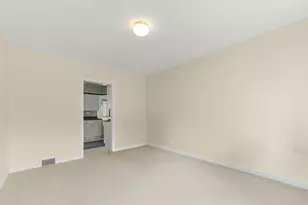 927 McNeilly Rd, Pittsburgh, PA 15226 - Photo 20