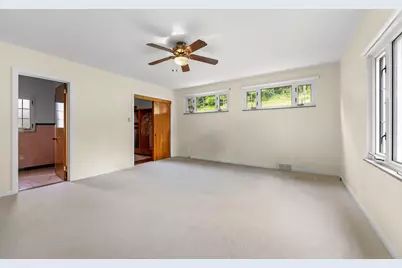 927 McNeilly Road, Pittsburgh, PA 15226 - Photo 16