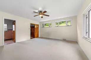 927 McNeilly Rd, Pittsburgh, PA 15226 - Photo 16