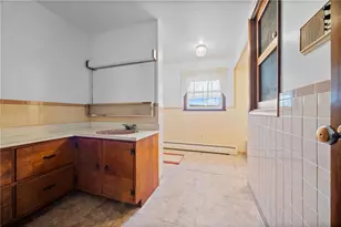 905 Watt Rd, Washington Township, PA 15613 - Photo 18