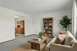 905 Watt Rd, Washington Township, PA 15613 - Photo 6
