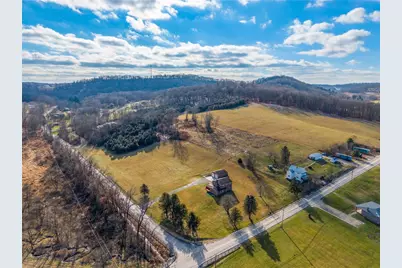 905 Watt Road, Washington Township, PA 15613 - Photo 28
