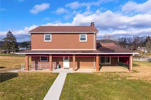 905 Watt Rd, Washington Township, PA 15613 - Photo 2