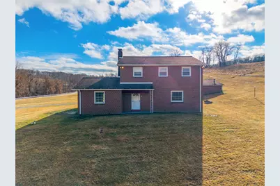 905 Watt Road, Washington Township, PA 15613 - Photo 24