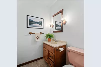 905 Watt Road, Washington Township, PA 15613 - Photo 12