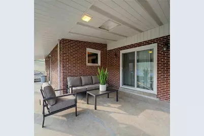 905 Watt Road, Washington Township, PA 15613 - Photo 22
