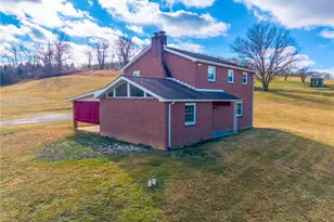 905 Watt Rd, Washington Township, PA 15613 - Photo 26