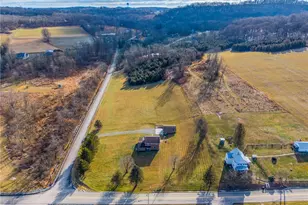 905 Watt Rd, Washington Township, PA 15613 - Photo 28