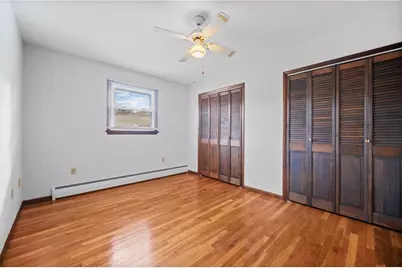 905 Watt Road, Washington Township, PA 15613 - Photo 16