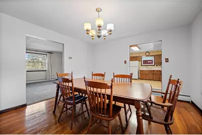 905 Watt Road, Washington Township, PA 15613 - Photo 8