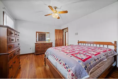 905 Watt Road, Washington Township, PA 15613 - Photo 14