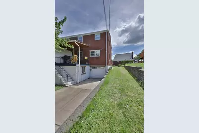 4259 Minnesota St, Pittsburgh, PA 15217 - Photo 28