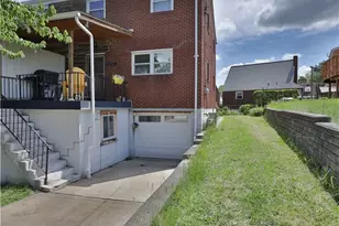 4259 Minnesota St, Pittsburgh, PA 15217 - Photo 28