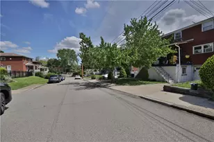 4259 Minnesota St, Pittsburgh, PA 15217 - Photo 2