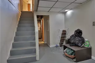 4259 Minnesota St, Pittsburgh, PA 15217 - Photo 14