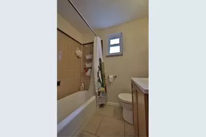 4259 Minnesota St, Pittsburgh, PA 15217 - Photo 26