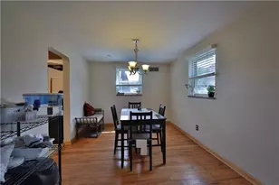4259 Minnesota St, Pittsburgh, PA 15217 - Photo 8