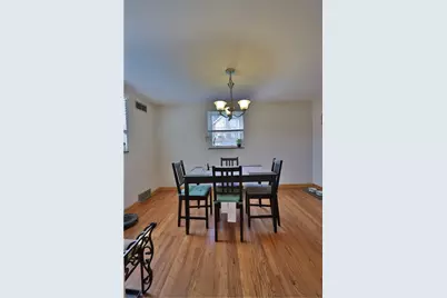 4259 Minnesota St, Pittsburgh, PA 15217 - Photo 12