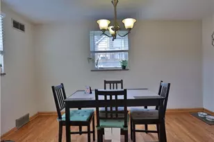 4259 Minnesota St, Pittsburgh, PA 15217 - Photo 12