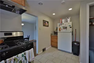 4259 Minnesota St, Pittsburgh, PA 15217 - Photo 10