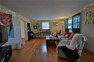 4259 Minnesota St, Pittsburgh, PA 15217 - Photo 4