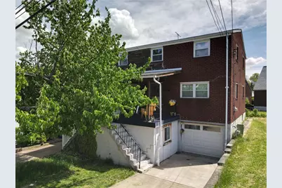 4259 Minnesota St, Pittsburgh, PA 15217 - Photo 1