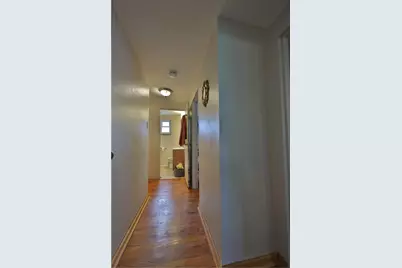 4259 Minnesota St, Pittsburgh, PA 15217 - Photo 20
