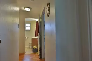 4259 Minnesota St, Pittsburgh, PA 15217 - Photo 20