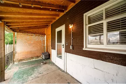 109 Hickory St, Butler, PA 16001 - Photo 24