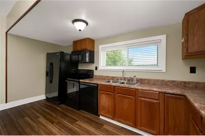 109 Hickory St, Butler, PA 16001 - Photo 14