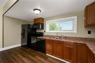 109 Hickory St, Butler, PA 16001 - Photo 14