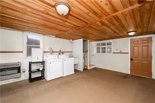 109 Hickory St, Butler, PA 16001 - Photo 20