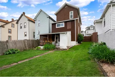 109 Hickory St, Butler, PA 16001 - Photo 28