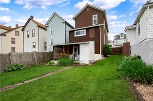 109 Hickory St, Butler, PA 16001 - Photo 28