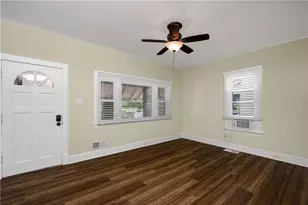 109 Hickory St, Butler, PA 16001 - Photo 6