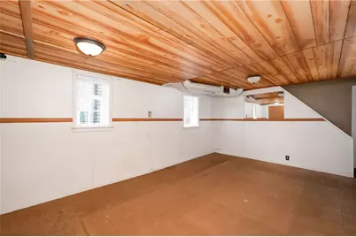 109 Hickory St, Butler, PA 16001 - Photo 22