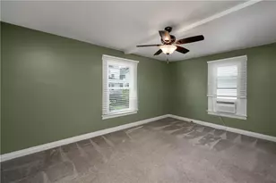 109 Hickory St, Butler, PA 16001 - Photo 18